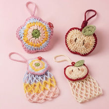 2-in-1 Water Bottle Holder Crochet Pattern PDF PDF Crochet Pattern